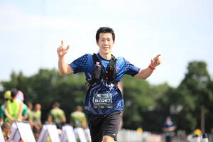 BIB: 0267
                            <button type="button" onclick="openModal(5136753)" class="btn btn-primary btn-sm float-right btn-popup" data-toggle="modal" data-target=".modal-high-quality">
                        <i class="fas fa-shopping-cart"></i> Add to Cart
                    </button>
                                            <button type="button" onclick="isThisMe(5136753, true)" class="btn btn-success btn-sm float-right btn-popup btn-isme hidden" data-toggle="tooltip" data-placement="bottom" title="นี่คือรูปของคุณใช่ไหม คลิกที่นี่เพื่อเอาเข้าอัลบั้ม">
                        <i class="fas fa-plus"></i> Add to album
                    </button>
                    <button type="button" onclick="isThisMe(5136753, false)" class="btn btn-warning btn-sm float-right btn-popup btn-isnotme hidden">
                        <i class="fas fa-ban"></i> Remove from album
                    </button>