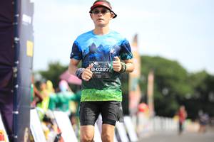 BIB: 0297
                            <button type="button" onclick="openModal(5136895)" class="btn btn-primary btn-sm float-right btn-popup" data-toggle="modal" data-target=".modal-high-quality">
                        <i class="fas fa-shopping-cart"></i> Add to Cart
                    </button>
                                            <button type="button" onclick="isThisMe(5136895, true)" class="btn btn-success btn-sm float-right btn-popup btn-isme hidden" data-toggle="tooltip" data-placement="bottom" title="นี่คือรูปของคุณใช่ไหม คลิกที่นี่เพื่อเอาเข้าอัลบั้ม">
                        <i class="fas fa-plus"></i> Add to album
                    </button>
                    <button type="button" onclick="isThisMe(5136895, false)" class="btn btn-warning btn-sm float-right btn-popup btn-isnotme hidden">
                        <i class="fas fa-ban"></i> Remove from album
                    </button>