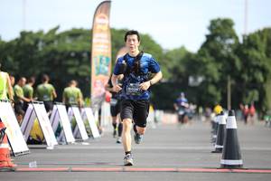 BIB: 0267
                            <button type="button" onclick="openModal(5136745)" class="btn btn-primary btn-sm float-right btn-popup" data-toggle="modal" data-target=".modal-high-quality">
                        <i class="fas fa-shopping-cart"></i> Add to Cart
                    </button>
                                            <button type="button" onclick="isThisMe(5136745, true)" class="btn btn-success btn-sm float-right btn-popup btn-isme hidden" data-toggle="tooltip" data-placement="bottom" title="นี่คือรูปของคุณใช่ไหม คลิกที่นี่เพื่อเอาเข้าอัลบั้ม">
                        <i class="fas fa-plus"></i> Add to album
                    </button>
                    <button type="button" onclick="isThisMe(5136745, false)" class="btn btn-warning btn-sm float-right btn-popup btn-isnotme hidden">
                        <i class="fas fa-ban"></i> Remove from album
                    </button>