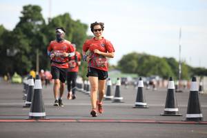 BIB: 0018
                            <button type="button" onclick="openModal(5109460)" class="btn btn-primary btn-sm float-right btn-popup" data-toggle="modal" data-target=".modal-high-quality">
                        <i class="fas fa-shopping-cart"></i> Add to Cart
                    </button>
                                            <button type="button" onclick="isThisMe(5109460, true)" class="btn btn-success btn-sm float-right btn-popup btn-isme hidden" data-toggle="tooltip" data-placement="bottom" title="นี่คือรูปของคุณใช่ไหม คลิกที่นี่เพื่อเอาเข้าอัลบั้ม">
                        <i class="fas fa-plus"></i> Add to album
                    </button>
                    <button type="button" onclick="isThisMe(5109460, false)" class="btn btn-warning btn-sm float-right btn-popup btn-isnotme hidden">
                        <i class="fas fa-ban"></i> Remove from album
                    </button>