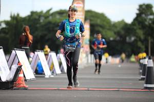 BIB: 8792, 
                            <button type="button" onclick="openModal(5126186)" class="btn btn-primary btn-sm float-right btn-popup" data-toggle="modal" data-target=".modal-high-quality">
                        <i class="fas fa-shopping-cart"></i> Add to Cart
                    </button>
                                            <button type="button" onclick="isThisMe(5126186, true)" class="btn btn-success btn-sm float-right btn-popup btn-isme hidden" data-toggle="tooltip" data-placement="bottom" title="นี่คือรูปของคุณใช่ไหม คลิกที่นี่เพื่อเอาเข้าอัลบั้ม">
                        <i class="fas fa-plus"></i> Add to album
                    </button>
                    <button type="button" onclick="isThisMe(5126186, false)" class="btn btn-warning btn-sm float-right btn-popup btn-isnotme hidden">
                        <i class="fas fa-ban"></i> Remove from album
                    </button>