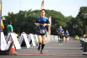 BIB: 0356
                            <button type="button" onclick="openModal(5109400)" class="btn btn-primary btn-sm float-right btn-popup" data-toggle="modal" data-target=".modal-high-quality">
                        <i class="fas fa-shopping-cart"></i> Add to Cart
                    </button>
                                            <button type="button" onclick="isThisMe(5109400, true)" class="btn btn-success btn-sm float-right btn-popup btn-isme hidden" data-toggle="tooltip" data-placement="bottom" title="นี่คือรูปของคุณใช่ไหม คลิกที่นี่เพื่อเอาเข้าอัลบั้ม">
                        <i class="fas fa-plus"></i> Add to album
                    </button>
                    <button type="button" onclick="isThisMe(5109400, false)" class="btn btn-warning btn-sm float-right btn-popup btn-isnotme hidden">
                        <i class="fas fa-ban"></i> Remove from album
                    </button>