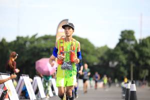 BIB: 0734
                            <button type="button" onclick="openModal(5136512)" class="btn btn-primary btn-sm float-right btn-popup" data-toggle="modal" data-target=".modal-high-quality">
                        <i class="fas fa-shopping-cart"></i> Add to Cart
                    </button>
                                            <button type="button" onclick="isThisMe(5136512, true)" class="btn btn-success btn-sm float-right btn-popup btn-isme hidden" data-toggle="tooltip" data-placement="bottom" title="นี่คือรูปของคุณใช่ไหม คลิกที่นี่เพื่อเอาเข้าอัลบั้ม">
                        <i class="fas fa-plus"></i> Add to album
                    </button>
                    <button type="button" onclick="isThisMe(5136512, false)" class="btn btn-warning btn-sm float-right btn-popup btn-isnotme hidden">
                        <i class="fas fa-ban"></i> Remove from album
                    </button>