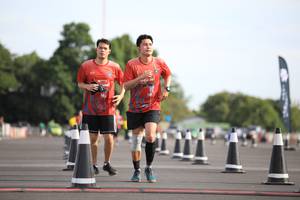 BIB: 0238
                            <button type="button" onclick="openModal(5094135)" class="btn btn-primary btn-sm float-right btn-popup" data-toggle="modal" data-target=".modal-high-quality">
                        <i class="fas fa-shopping-cart"></i> Add to Cart
                    </button>
                                            <button type="button" onclick="isThisMe(5094135, true)" class="btn btn-success btn-sm float-right btn-popup btn-isme hidden" data-toggle="tooltip" data-placement="bottom" title="นี่คือรูปของคุณใช่ไหม คลิกที่นี่เพื่อเอาเข้าอัลบั้ม">
                        <i class="fas fa-plus"></i> Add to album
                    </button>
                    <button type="button" onclick="isThisMe(5094135, false)" class="btn btn-warning btn-sm float-right btn-popup btn-isnotme hidden">
                        <i class="fas fa-ban"></i> Remove from album
                    </button>
