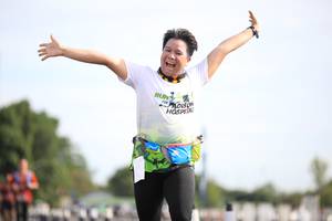 BIB: 
                            <button type="button" onclick="openModal(5100906)" class="btn btn-primary btn-sm float-right btn-popup" data-toggle="modal" data-target=".modal-high-quality">
                        <i class="fas fa-shopping-cart"></i> Add to Cart
                    </button>
                                            <button type="button" onclick="isThisMe(5100906, true)" class="btn btn-success btn-sm float-right btn-popup btn-isme hidden" data-toggle="tooltip" data-placement="bottom" title="นี่คือรูปของคุณใช่ไหม คลิกที่นี่เพื่อเอาเข้าอัลบั้ม">
                        <i class="fas fa-plus"></i> Add to album
                    </button>
                    <button type="button" onclick="isThisMe(5100906, false)" class="btn btn-warning btn-sm float-right btn-popup btn-isnotme hidden">
                        <i class="fas fa-ban"></i> Remove from album
                    </button>