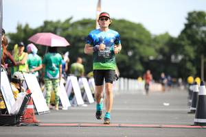 BIB: 0297
                            <button type="button" onclick="openModal(5136885)" class="btn btn-primary btn-sm float-right btn-popup" data-toggle="modal" data-target=".modal-high-quality">
                        <i class="fas fa-shopping-cart"></i> Add to Cart
                    </button>
                                            <button type="button" onclick="isThisMe(5136885, true)" class="btn btn-success btn-sm float-right btn-popup btn-isme hidden" data-toggle="tooltip" data-placement="bottom" title="นี่คือรูปของคุณใช่ไหม คลิกที่นี่เพื่อเอาเข้าอัลบั้ม">
                        <i class="fas fa-plus"></i> Add to album
                    </button>
                    <button type="button" onclick="isThisMe(5136885, false)" class="btn btn-warning btn-sm float-right btn-popup btn-isnotme hidden">
                        <i class="fas fa-ban"></i> Remove from album
                    </button>