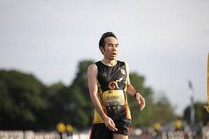 BIB: 0687
                            <button type="button" onclick="openModal(4946782)" class="btn btn-primary btn-sm float-right btn-popup" data-toggle="modal" data-target=".modal-high-quality">
                        <i class="fas fa-shopping-cart"></i> Add to Cart
                    </button>
                                            <button type="button" onclick="isThisMe(4946782, true)" class="btn btn-success btn-sm float-right btn-popup btn-isme hidden" data-toggle="tooltip" data-placement="bottom" title="นี่คือรูปของคุณใช่ไหม คลิกที่นี่เพื่อเอาเข้าอัลบั้ม">
                        <i class="fas fa-plus"></i> Add to album
                    </button>
                    <button type="button" onclick="isThisMe(4946782, false)" class="btn btn-warning btn-sm float-right btn-popup btn-isnotme hidden">
                        <i class="fas fa-ban"></i> Remove from album
                    </button>