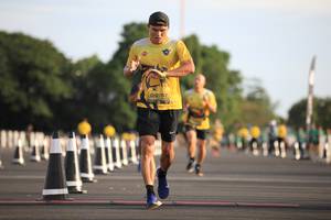 BIB: 0767
                            <button type="button" onclick="openModal(4948122)" class="btn btn-primary btn-sm float-right btn-popup" data-toggle="modal" data-target=".modal-high-quality">
                        <i class="fas fa-shopping-cart"></i> Add to Cart
                    </button>
                                            <button type="button" onclick="isThisMe(4948122, true)" class="btn btn-success btn-sm float-right btn-popup btn-isme hidden" data-toggle="tooltip" data-placement="bottom" title="นี่คือรูปของคุณใช่ไหม คลิกที่นี่เพื่อเอาเข้าอัลบั้ม">
                        <i class="fas fa-plus"></i> Add to album
                    </button>
                    <button type="button" onclick="isThisMe(4948122, false)" class="btn btn-warning btn-sm float-right btn-popup btn-isnotme hidden">
                        <i class="fas fa-ban"></i> Remove from album
                    </button>