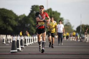 BIB: 087
                            <button type="button" onclick="openModal(4947353)" class="btn btn-primary btn-sm float-right btn-popup" data-toggle="modal" data-target=".modal-high-quality">
                        <i class="fas fa-shopping-cart"></i> Add to Cart
                    </button>
                                            <button type="button" onclick="isThisMe(4947353, true)" class="btn btn-success btn-sm float-right btn-popup btn-isme hidden" data-toggle="tooltip" data-placement="bottom" title="นี่คือรูปของคุณใช่ไหม คลิกที่นี่เพื่อเอาเข้าอัลบั้ม">
                        <i class="fas fa-plus"></i> Add to album
                    </button>
                    <button type="button" onclick="isThisMe(4947353, false)" class="btn btn-warning btn-sm float-right btn-popup btn-isnotme hidden">
                        <i class="fas fa-ban"></i> Remove from album
                    </button>