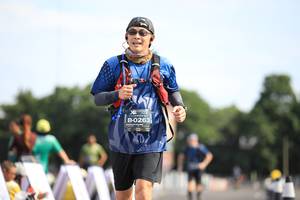 BIB: 0263
                            <button type="button" onclick="openModal(5136694)" class="btn btn-primary btn-sm float-right btn-popup" data-toggle="modal" data-target=".modal-high-quality">
                        <i class="fas fa-shopping-cart"></i> Add to Cart
                    </button>
                                            <button type="button" onclick="isThisMe(5136694, true)" class="btn btn-success btn-sm float-right btn-popup btn-isme hidden" data-toggle="tooltip" data-placement="bottom" title="นี่คือรูปของคุณใช่ไหม คลิกที่นี่เพื่อเอาเข้าอัลบั้ม">
                        <i class="fas fa-plus"></i> Add to album
                    </button>
                    <button type="button" onclick="isThisMe(5136694, false)" class="btn btn-warning btn-sm float-right btn-popup btn-isnotme hidden">
                        <i class="fas fa-ban"></i> Remove from album
                    </button>