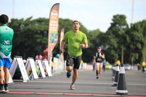 BIB: 
                            <button type="button" onclick="openModal(5104635)" class="btn btn-primary btn-sm float-right btn-popup" data-toggle="modal" data-target=".modal-high-quality">
                        <i class="fas fa-shopping-cart"></i> Add to Cart
                    </button>
                                            <button type="button" onclick="isThisMe(5104635, true)" class="btn btn-success btn-sm float-right btn-popup btn-isme hidden" data-toggle="tooltip" data-placement="bottom" title="นี่คือรูปของคุณใช่ไหม คลิกที่นี่เพื่อเอาเข้าอัลบั้ม">
                        <i class="fas fa-plus"></i> Add to album
                    </button>
                    <button type="button" onclick="isThisMe(5104635, false)" class="btn btn-warning btn-sm float-right btn-popup btn-isnotme hidden">
                        <i class="fas fa-ban"></i> Remove from album
                    </button>