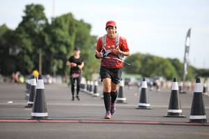 BIB: 
                            <button type="button" onclick="openModal(5099884)" class="btn btn-primary btn-sm float-right btn-popup" data-toggle="modal" data-target=".modal-high-quality">
                        <i class="fas fa-shopping-cart"></i> Add to Cart
                    </button>
                                            <button type="button" onclick="isThisMe(5099884, true)" class="btn btn-success btn-sm float-right btn-popup btn-isme hidden" data-toggle="tooltip" data-placement="bottom" title="นี่คือรูปของคุณใช่ไหม คลิกที่นี่เพื่อเอาเข้าอัลบั้ม">
                        <i class="fas fa-plus"></i> Add to album
                    </button>
                    <button type="button" onclick="isThisMe(5099884, false)" class="btn btn-warning btn-sm float-right btn-popup btn-isnotme hidden">
                        <i class="fas fa-ban"></i> Remove from album
                    </button>