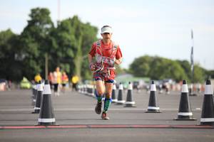 BIB: 
                            <button type="button" onclick="openModal(5099265)" class="btn btn-primary btn-sm float-right btn-popup" data-toggle="modal" data-target=".modal-high-quality">
                        <i class="fas fa-shopping-cart"></i> Add to Cart
                    </button>
                                            <button type="button" onclick="isThisMe(5099265, true)" class="btn btn-success btn-sm float-right btn-popup btn-isme hidden" data-toggle="tooltip" data-placement="bottom" title="นี่คือรูปของคุณใช่ไหม คลิกที่นี่เพื่อเอาเข้าอัลบั้ม">
                        <i class="fas fa-plus"></i> Add to album
                    </button>
                    <button type="button" onclick="isThisMe(5099265, false)" class="btn btn-warning btn-sm float-right btn-popup btn-isnotme hidden">
                        <i class="fas fa-ban"></i> Remove from album
                    </button>