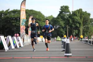 BIB: 
                            <button type="button" onclick="openModal(5107843)" class="btn btn-primary btn-sm float-right btn-popup" data-toggle="modal" data-target=".modal-high-quality">
                        <i class="fas fa-shopping-cart"></i> Add to Cart
                    </button>
                                            <button type="button" onclick="isThisMe(5107843, true)" class="btn btn-success btn-sm float-right btn-popup btn-isme hidden" data-toggle="tooltip" data-placement="bottom" title="นี่คือรูปของคุณใช่ไหม คลิกที่นี่เพื่อเอาเข้าอัลบั้ม">
                        <i class="fas fa-plus"></i> Add to album
                    </button>
                    <button type="button" onclick="isThisMe(5107843, false)" class="btn btn-warning btn-sm float-right btn-popup btn-isnotme hidden">
                        <i class="fas fa-ban"></i> Remove from album
                    </button>