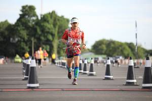 BIB: 
                            <button type="button" onclick="openModal(5099256)" class="btn btn-primary btn-sm float-right btn-popup" data-toggle="modal" data-target=".modal-high-quality">
                        <i class="fas fa-shopping-cart"></i> Add to Cart
                    </button>
                                            <button type="button" onclick="isThisMe(5099256, true)" class="btn btn-success btn-sm float-right btn-popup btn-isme hidden" data-toggle="tooltip" data-placement="bottom" title="นี่คือรูปของคุณใช่ไหม คลิกที่นี่เพื่อเอาเข้าอัลบั้ม">
                        <i class="fas fa-plus"></i> Add to album
                    </button>
                    <button type="button" onclick="isThisMe(5099256, false)" class="btn btn-warning btn-sm float-right btn-popup btn-isnotme hidden">
                        <i class="fas fa-ban"></i> Remove from album
                    </button>