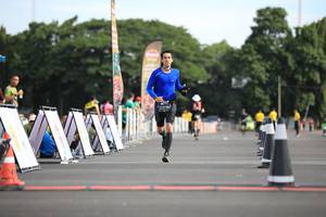 BIB: 
                            <button type="button" onclick="openModal(5126700)" class="btn btn-primary btn-sm float-right btn-popup" data-toggle="modal" data-target=".modal-high-quality">
                        <i class="fas fa-shopping-cart"></i> Add to Cart
                    </button>
                                            <button type="button" onclick="isThisMe(5126700, true)" class="btn btn-success btn-sm float-right btn-popup btn-isme hidden" data-toggle="tooltip" data-placement="bottom" title="นี่คือรูปของคุณใช่ไหม คลิกที่นี่เพื่อเอาเข้าอัลบั้ม">
                        <i class="fas fa-plus"></i> Add to album
                    </button>
                    <button type="button" onclick="isThisMe(5126700, false)" class="btn btn-warning btn-sm float-right btn-popup btn-isnotme hidden">
                        <i class="fas fa-ban"></i> Remove from album
                    </button>