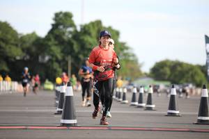 BIB: 0310
                            <button type="button" onclick="openModal(5101217)" class="btn btn-primary btn-sm float-right btn-popup" data-toggle="modal" data-target=".modal-high-quality">
                        <i class="fas fa-shopping-cart"></i> Add to Cart
                    </button>
                                            <button type="button" onclick="isThisMe(5101217, true)" class="btn btn-success btn-sm float-right btn-popup btn-isme hidden" data-toggle="tooltip" data-placement="bottom" title="นี่คือรูปของคุณใช่ไหม คลิกที่นี่เพื่อเอาเข้าอัลบั้ม">
                        <i class="fas fa-plus"></i> Add to album
                    </button>
                    <button type="button" onclick="isThisMe(5101217, false)" class="btn btn-warning btn-sm float-right btn-popup btn-isnotme hidden">
                        <i class="fas fa-ban"></i> Remove from album
                    </button>