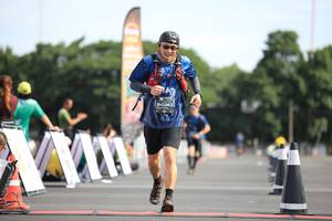 BIB: 0263
                            <button type="button" onclick="openModal(5136687)" class="btn btn-primary btn-sm float-right btn-popup" data-toggle="modal" data-target=".modal-high-quality">
                        <i class="fas fa-shopping-cart"></i> Add to Cart
                    </button>
                                            <button type="button" onclick="isThisMe(5136687, true)" class="btn btn-success btn-sm float-right btn-popup btn-isme hidden" data-toggle="tooltip" data-placement="bottom" title="นี่คือรูปของคุณใช่ไหม คลิกที่นี่เพื่อเอาเข้าอัลบั้ม">
                        <i class="fas fa-plus"></i> Add to album
                    </button>
                    <button type="button" onclick="isThisMe(5136687, false)" class="btn btn-warning btn-sm float-right btn-popup btn-isnotme hidden">
                        <i class="fas fa-ban"></i> Remove from album
                    </button>