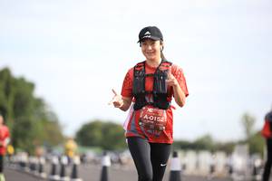 BIB: 0152
                            <button type="button" onclick="openModal(5098380)" class="btn btn-primary btn-sm float-right btn-popup" data-toggle="modal" data-target=".modal-high-quality">
                        <i class="fas fa-shopping-cart"></i> Add to Cart
                    </button>
                                            <button type="button" onclick="isThisMe(5098380, true)" class="btn btn-success btn-sm float-right btn-popup btn-isme hidden" data-toggle="tooltip" data-placement="bottom" title="นี่คือรูปของคุณใช่ไหม คลิกที่นี่เพื่อเอาเข้าอัลบั้ม">
                        <i class="fas fa-plus"></i> Add to album
                    </button>
                    <button type="button" onclick="isThisMe(5098380, false)" class="btn btn-warning btn-sm float-right btn-popup btn-isnotme hidden">
                        <i class="fas fa-ban"></i> Remove from album
                    </button>