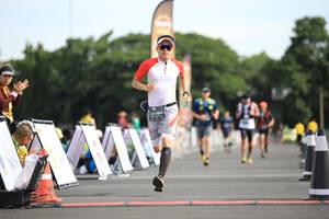 BIB: 
                            <button type="button" onclick="openModal(5127768)" class="btn btn-primary btn-sm float-right btn-popup" data-toggle="modal" data-target=".modal-high-quality">
                        <i class="fas fa-shopping-cart"></i> Add to Cart
                    </button>
                                            <button type="button" onclick="isThisMe(5127768, true)" class="btn btn-success btn-sm float-right btn-popup btn-isme hidden" data-toggle="tooltip" data-placement="bottom" title="นี่คือรูปของคุณใช่ไหม คลิกที่นี่เพื่อเอาเข้าอัลบั้ม">
                        <i class="fas fa-plus"></i> Add to album
                    </button>
                    <button type="button" onclick="isThisMe(5127768, false)" class="btn btn-warning btn-sm float-right btn-popup btn-isnotme hidden">
                        <i class="fas fa-ban"></i> Remove from album
                    </button>