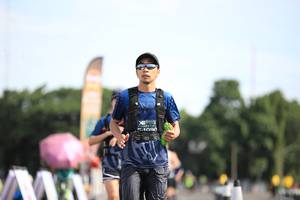 BIB: 1090
                            <button type="button" onclick="openModal(5136500)" class="btn btn-primary btn-sm float-right btn-popup" data-toggle="modal" data-target=".modal-high-quality">
                        <i class="fas fa-shopping-cart"></i> Add to Cart
                    </button>
                                            <button type="button" onclick="isThisMe(5136500, true)" class="btn btn-success btn-sm float-right btn-popup btn-isme hidden" data-toggle="tooltip" data-placement="bottom" title="นี่คือรูปของคุณใช่ไหม คลิกที่นี่เพื่อเอาเข้าอัลบั้ม">
                        <i class="fas fa-plus"></i> Add to album
                    </button>
                    <button type="button" onclick="isThisMe(5136500, false)" class="btn btn-warning btn-sm float-right btn-popup btn-isnotme hidden">
                        <i class="fas fa-ban"></i> Remove from album
                    </button>