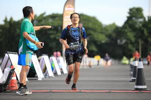 BIB: 0426, 
                            <button type="button" onclick="openModal(5107355)" class="btn btn-primary btn-sm float-right btn-popup" data-toggle="modal" data-target=".modal-high-quality">
                        <i class="fas fa-shopping-cart"></i> Add to Cart
                    </button>
                                            <button type="button" onclick="isThisMe(5107355, true)" class="btn btn-success btn-sm float-right btn-popup btn-isme hidden" data-toggle="tooltip" data-placement="bottom" title="นี่คือรูปของคุณใช่ไหม คลิกที่นี่เพื่อเอาเข้าอัลบั้ม">
                        <i class="fas fa-plus"></i> Add to album
                    </button>
                    <button type="button" onclick="isThisMe(5107355, false)" class="btn btn-warning btn-sm float-right btn-popup btn-isnotme hidden">
                        <i class="fas fa-ban"></i> Remove from album
                    </button>