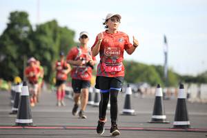 BIB: 0415
                            <button type="button" onclick="openModal(5101533)" class="btn btn-primary btn-sm float-right btn-popup" data-toggle="modal" data-target=".modal-high-quality">
                        <i class="fas fa-shopping-cart"></i> Add to Cart
                    </button>
                                            <button type="button" onclick="isThisMe(5101533, true)" class="btn btn-success btn-sm float-right btn-popup btn-isme hidden" data-toggle="tooltip" data-placement="bottom" title="นี่คือรูปของคุณใช่ไหม คลิกที่นี่เพื่อเอาเข้าอัลบั้ม">
                        <i class="fas fa-plus"></i> Add to album
                    </button>
                    <button type="button" onclick="isThisMe(5101533, false)" class="btn btn-warning btn-sm float-right btn-popup btn-isnotme hidden">
                        <i class="fas fa-ban"></i> Remove from album
                    </button>