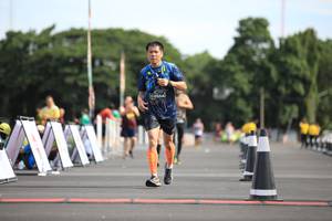 BIB: 
                            <button type="button" onclick="openModal(5127648)" class="btn btn-primary btn-sm float-right btn-popup" data-toggle="modal" data-target=".modal-high-quality">
                        <i class="fas fa-shopping-cart"></i> Add to Cart
                    </button>
                                            <button type="button" onclick="isThisMe(5127648, true)" class="btn btn-success btn-sm float-right btn-popup btn-isme hidden" data-toggle="tooltip" data-placement="bottom" title="นี่คือรูปของคุณใช่ไหม คลิกที่นี่เพื่อเอาเข้าอัลบั้ม">
                        <i class="fas fa-plus"></i> Add to album
                    </button>
                    <button type="button" onclick="isThisMe(5127648, false)" class="btn btn-warning btn-sm float-right btn-popup btn-isnotme hidden">
                        <i class="fas fa-ban"></i> Remove from album
                    </button>