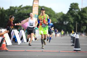 BIB: 
                            <button type="button" onclick="openModal(5136509)" class="btn btn-primary btn-sm float-right btn-popup" data-toggle="modal" data-target=".modal-high-quality">
                        <i class="fas fa-shopping-cart"></i> Add to Cart
                    </button>
                                            <button type="button" onclick="isThisMe(5136509, true)" class="btn btn-success btn-sm float-right btn-popup btn-isme hidden" data-toggle="tooltip" data-placement="bottom" title="นี่คือรูปของคุณใช่ไหม คลิกที่นี่เพื่อเอาเข้าอัลบั้ม">
                        <i class="fas fa-plus"></i> Add to album
                    </button>
                    <button type="button" onclick="isThisMe(5136509, false)" class="btn btn-warning btn-sm float-right btn-popup btn-isnotme hidden">
                        <i class="fas fa-ban"></i> Remove from album
                    </button>