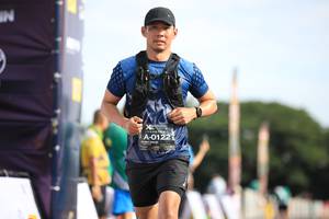 BIB: 122
                            <button type="button" onclick="openModal(5097831)" class="btn btn-primary btn-sm float-right btn-popup" data-toggle="modal" data-target=".modal-high-quality">
                        <i class="fas fa-shopping-cart"></i> Add to Cart
                    </button>
                                            <button type="button" onclick="isThisMe(5097831, true)" class="btn btn-success btn-sm float-right btn-popup btn-isme hidden" data-toggle="tooltip" data-placement="bottom" title="นี่คือรูปของคุณใช่ไหม คลิกที่นี่เพื่อเอาเข้าอัลบั้ม">
                        <i class="fas fa-plus"></i> Add to album
                    </button>
                    <button type="button" onclick="isThisMe(5097831, false)" class="btn btn-warning btn-sm float-right btn-popup btn-isnotme hidden">
                        <i class="fas fa-ban"></i> Remove from album
                    </button>