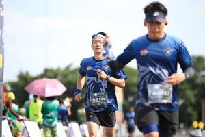 BIB: 0130
                            <button type="button" onclick="openModal(5136851)" class="btn btn-primary btn-sm float-right btn-popup" data-toggle="modal" data-target=".modal-high-quality">
                        <i class="fas fa-shopping-cart"></i> Add to Cart
                    </button>
                                            <button type="button" onclick="isThisMe(5136851, true)" class="btn btn-success btn-sm float-right btn-popup btn-isme hidden" data-toggle="tooltip" data-placement="bottom" title="นี่คือรูปของคุณใช่ไหม คลิกที่นี่เพื่อเอาเข้าอัลบั้ม">
                        <i class="fas fa-plus"></i> Add to album
                    </button>
                    <button type="button" onclick="isThisMe(5136851, false)" class="btn btn-warning btn-sm float-right btn-popup btn-isnotme hidden">
                        <i class="fas fa-ban"></i> Remove from album
                    </button>