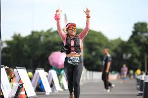 BIB: 0152
                            <button type="button" onclick="openModal(5128923)" class="btn btn-primary btn-sm float-right btn-popup" data-toggle="modal" data-target=".modal-high-quality">
                        <i class="fas fa-shopping-cart"></i> Add to Cart
                    </button>
                                            <button type="button" onclick="isThisMe(5128923, true)" class="btn btn-success btn-sm float-right btn-popup btn-isme hidden" data-toggle="tooltip" data-placement="bottom" title="นี่คือรูปของคุณใช่ไหม คลิกที่นี่เพื่อเอาเข้าอัลบั้ม">
                        <i class="fas fa-plus"></i> Add to album
                    </button>
                    <button type="button" onclick="isThisMe(5128923, false)" class="btn btn-warning btn-sm float-right btn-popup btn-isnotme hidden">
                        <i class="fas fa-ban"></i> Remove from album
                    </button>