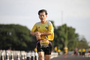 BIB: 0298
                            <button type="button" onclick="openModal(4947480)" class="btn btn-primary btn-sm float-right btn-popup" data-toggle="modal" data-target=".modal-high-quality">
                        <i class="fas fa-shopping-cart"></i> Add to Cart
                    </button>
                                            <button type="button" onclick="isThisMe(4947480, true)" class="btn btn-success btn-sm float-right btn-popup btn-isme hidden" data-toggle="tooltip" data-placement="bottom" title="นี่คือรูปของคุณใช่ไหม คลิกที่นี่เพื่อเอาเข้าอัลบั้ม">
                        <i class="fas fa-plus"></i> Add to album
                    </button>
                    <button type="button" onclick="isThisMe(4947480, false)" class="btn btn-warning btn-sm float-right btn-popup btn-isnotme hidden">
                        <i class="fas fa-ban"></i> Remove from album
                    </button>