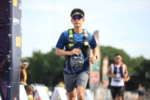 BIB: 0743
                            <button type="button" onclick="openModal(5127810)" class="btn btn-primary btn-sm float-right btn-popup" data-toggle="modal" data-target=".modal-high-quality">
                        <i class="fas fa-shopping-cart"></i> Add to Cart
                    </button>
                                            <button type="button" onclick="isThisMe(5127810, true)" class="btn btn-success btn-sm float-right btn-popup btn-isme hidden" data-toggle="tooltip" data-placement="bottom" title="นี่คือรูปของคุณใช่ไหม คลิกที่นี่เพื่อเอาเข้าอัลบั้ม">
                        <i class="fas fa-plus"></i> Add to album
                    </button>
                    <button type="button" onclick="isThisMe(5127810, false)" class="btn btn-warning btn-sm float-right btn-popup btn-isnotme hidden">
                        <i class="fas fa-ban"></i> Remove from album
                    </button>