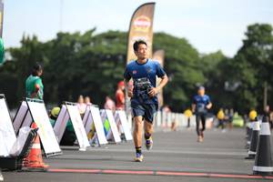 BIB: 
                            <button type="button" onclick="openModal(5105791)" class="btn btn-primary btn-sm float-right btn-popup" data-toggle="modal" data-target=".modal-high-quality">
                        <i class="fas fa-shopping-cart"></i> Add to Cart
                    </button>
                                            <button type="button" onclick="isThisMe(5105791, true)" class="btn btn-success btn-sm float-right btn-popup btn-isme hidden" data-toggle="tooltip" data-placement="bottom" title="นี่คือรูปของคุณใช่ไหม คลิกที่นี่เพื่อเอาเข้าอัลบั้ม">
                        <i class="fas fa-plus"></i> Add to album
                    </button>
                    <button type="button" onclick="isThisMe(5105791, false)" class="btn btn-warning btn-sm float-right btn-popup btn-isnotme hidden">
                        <i class="fas fa-ban"></i> Remove from album
                    </button>