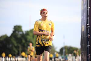 BIB: 
                            <button type="button" onclick="openModal(4948421)" class="btn btn-primary btn-sm float-right btn-popup" data-toggle="modal" data-target=".modal-high-quality">
                        <i class="fas fa-shopping-cart"></i> Add to Cart
                    </button>
                                            <button type="button" onclick="isThisMe(4948421, true)" class="btn btn-success btn-sm float-right btn-popup btn-isme hidden" data-toggle="tooltip" data-placement="bottom" title="นี่คือรูปของคุณใช่ไหม คลิกที่นี่เพื่อเอาเข้าอัลบั้ม">
                        <i class="fas fa-plus"></i> Add to album
                    </button>
                    <button type="button" onclick="isThisMe(4948421, false)" class="btn btn-warning btn-sm float-right btn-popup btn-isnotme hidden">
                        <i class="fas fa-ban"></i> Remove from album
                    </button>