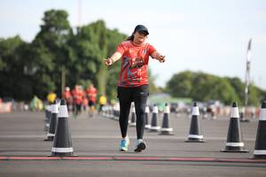 BIB: 0114
                            <button type="button" onclick="openModal(5097578)" class="btn btn-primary btn-sm float-right btn-popup" data-toggle="modal" data-target=".modal-high-quality">
                        <i class="fas fa-shopping-cart"></i> Add to Cart
                    </button>
                                            <button type="button" onclick="isThisMe(5097578, true)" class="btn btn-success btn-sm float-right btn-popup btn-isme hidden" data-toggle="tooltip" data-placement="bottom" title="นี่คือรูปของคุณใช่ไหม คลิกที่นี่เพื่อเอาเข้าอัลบั้ม">
                        <i class="fas fa-plus"></i> Add to album
                    </button>
                    <button type="button" onclick="isThisMe(5097578, false)" class="btn btn-warning btn-sm float-right btn-popup btn-isnotme hidden">
                        <i class="fas fa-ban"></i> Remove from album
                    </button>