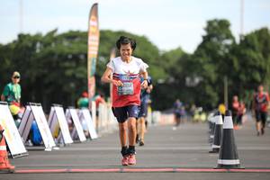 BIB: 
                            <button type="button" onclick="openModal(5124695)" class="btn btn-primary btn-sm float-right btn-popup" data-toggle="modal" data-target=".modal-high-quality">
                        <i class="fas fa-shopping-cart"></i> Add to Cart
                    </button>
                                            <button type="button" onclick="isThisMe(5124695, true)" class="btn btn-success btn-sm float-right btn-popup btn-isme hidden" data-toggle="tooltip" data-placement="bottom" title="นี่คือรูปของคุณใช่ไหม คลิกที่นี่เพื่อเอาเข้าอัลบั้ม">
                        <i class="fas fa-plus"></i> Add to album
                    </button>
                    <button type="button" onclick="isThisMe(5124695, false)" class="btn btn-warning btn-sm float-right btn-popup btn-isnotme hidden">
                        <i class="fas fa-ban"></i> Remove from album
                    </button>