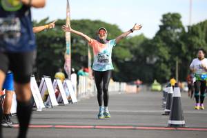 BIB: 
                            <button type="button" onclick="openModal(5100667)" class="btn btn-primary btn-sm float-right btn-popup" data-toggle="modal" data-target=".modal-high-quality">
                        <i class="fas fa-shopping-cart"></i> Add to Cart
                    </button>
                                            <button type="button" onclick="isThisMe(5100667, true)" class="btn btn-success btn-sm float-right btn-popup btn-isme hidden" data-toggle="tooltip" data-placement="bottom" title="นี่คือรูปของคุณใช่ไหม คลิกที่นี่เพื่อเอาเข้าอัลบั้ม">
                        <i class="fas fa-plus"></i> Add to album
                    </button>
                    <button type="button" onclick="isThisMe(5100667, false)" class="btn btn-warning btn-sm float-right btn-popup btn-isnotme hidden">
                        <i class="fas fa-ban"></i> Remove from album
                    </button>