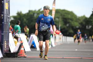 BIB: 0687
                            <button type="button" onclick="openModal(5128513)" class="btn btn-primary btn-sm float-right btn-popup" data-toggle="modal" data-target=".modal-high-quality">
                        <i class="fas fa-shopping-cart"></i> Add to Cart
                    </button>
                                            <button type="button" onclick="isThisMe(5128513, true)" class="btn btn-success btn-sm float-right btn-popup btn-isme hidden" data-toggle="tooltip" data-placement="bottom" title="นี่คือรูปของคุณใช่ไหม คลิกที่นี่เพื่อเอาเข้าอัลบั้ม">
                        <i class="fas fa-plus"></i> Add to album
                    </button>
                    <button type="button" onclick="isThisMe(5128513, false)" class="btn btn-warning btn-sm float-right btn-popup btn-isnotme hidden">
                        <i class="fas fa-ban"></i> Remove from album
                    </button>