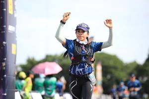 BIB: 
                            <button type="button" onclick="openModal(5136832)" class="btn btn-primary btn-sm float-right btn-popup" data-toggle="modal" data-target=".modal-high-quality">
                        <i class="fas fa-shopping-cart"></i> Add to Cart
                    </button>
                                            <button type="button" onclick="isThisMe(5136832, true)" class="btn btn-success btn-sm float-right btn-popup btn-isme hidden" data-toggle="tooltip" data-placement="bottom" title="นี่คือรูปของคุณใช่ไหม คลิกที่นี่เพื่อเอาเข้าอัลบั้ม">
                        <i class="fas fa-plus"></i> Add to album
                    </button>
                    <button type="button" onclick="isThisMe(5136832, false)" class="btn btn-warning btn-sm float-right btn-popup btn-isnotme hidden">
                        <i class="fas fa-ban"></i> Remove from album
                    </button>