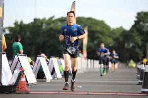 BIB: 0356
                            <button type="button" onclick="openModal(5109403)" class="btn btn-primary btn-sm float-right btn-popup" data-toggle="modal" data-target=".modal-high-quality">
                        <i class="fas fa-shopping-cart"></i> Add to Cart
                    </button>
                                            <button type="button" onclick="isThisMe(5109403, true)" class="btn btn-success btn-sm float-right btn-popup btn-isme hidden" data-toggle="tooltip" data-placement="bottom" title="นี่คือรูปของคุณใช่ไหม คลิกที่นี่เพื่อเอาเข้าอัลบั้ม">
                        <i class="fas fa-plus"></i> Add to album
                    </button>
                    <button type="button" onclick="isThisMe(5109403, false)" class="btn btn-warning btn-sm float-right btn-popup btn-isnotme hidden">
                        <i class="fas fa-ban"></i> Remove from album
                    </button>