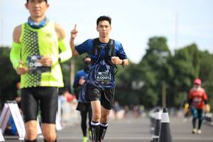 BIB: 0001
                            <button type="button" onclick="openModal(5128420)" class="btn btn-primary btn-sm float-right btn-popup" data-toggle="modal" data-target=".modal-high-quality">
                        <i class="fas fa-shopping-cart"></i> Add to Cart
                    </button>
                                            <button type="button" onclick="isThisMe(5128420, true)" class="btn btn-success btn-sm float-right btn-popup btn-isme hidden" data-toggle="tooltip" data-placement="bottom" title="นี่คือรูปของคุณใช่ไหม คลิกที่นี่เพื่อเอาเข้าอัลบั้ม">
                        <i class="fas fa-plus"></i> Add to album
                    </button>
                    <button type="button" onclick="isThisMe(5128420, false)" class="btn btn-warning btn-sm float-right btn-popup btn-isnotme hidden">
                        <i class="fas fa-ban"></i> Remove from album
                    </button>