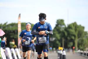 BIB: 0147
                            <button type="button" onclick="openModal(5136847)" class="btn btn-primary btn-sm float-right btn-popup" data-toggle="modal" data-target=".modal-high-quality">
                        <i class="fas fa-shopping-cart"></i> Add to Cart
                    </button>
                                            <button type="button" onclick="isThisMe(5136847, true)" class="btn btn-success btn-sm float-right btn-popup btn-isme hidden" data-toggle="tooltip" data-placement="bottom" title="นี่คือรูปของคุณใช่ไหม คลิกที่นี่เพื่อเอาเข้าอัลบั้ม">
                        <i class="fas fa-plus"></i> Add to album
                    </button>
                    <button type="button" onclick="isThisMe(5136847, false)" class="btn btn-warning btn-sm float-right btn-popup btn-isnotme hidden">
                        <i class="fas fa-ban"></i> Remove from album
                    </button>