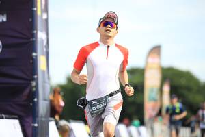 BIB: 0961
                            <button type="button" onclick="openModal(5127805)" class="btn btn-primary btn-sm float-right btn-popup" data-toggle="modal" data-target=".modal-high-quality">
                        <i class="fas fa-shopping-cart"></i> Add to Cart
                    </button>
                                            <button type="button" onclick="isThisMe(5127805, true)" class="btn btn-success btn-sm float-right btn-popup btn-isme hidden" data-toggle="tooltip" data-placement="bottom" title="นี่คือรูปของคุณใช่ไหม คลิกที่นี่เพื่อเอาเข้าอัลบั้ม">
                        <i class="fas fa-plus"></i> Add to album
                    </button>
                    <button type="button" onclick="isThisMe(5127805, false)" class="btn btn-warning btn-sm float-right btn-popup btn-isnotme hidden">
                        <i class="fas fa-ban"></i> Remove from album
                    </button>