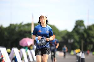 BIB: 0889
                            <button type="button" onclick="openModal(5128068)" class="btn btn-primary btn-sm float-right btn-popup" data-toggle="modal" data-target=".modal-high-quality">
                        <i class="fas fa-shopping-cart"></i> Add to Cart
                    </button>
                                            <button type="button" onclick="isThisMe(5128068, true)" class="btn btn-success btn-sm float-right btn-popup btn-isme hidden" data-toggle="tooltip" data-placement="bottom" title="นี่คือรูปของคุณใช่ไหม คลิกที่นี่เพื่อเอาเข้าอัลบั้ม">
                        <i class="fas fa-plus"></i> Add to album
                    </button>
                    <button type="button" onclick="isThisMe(5128068, false)" class="btn btn-warning btn-sm float-right btn-popup btn-isnotme hidden">
                        <i class="fas fa-ban"></i> Remove from album
                    </button>