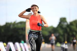 BIB: 0174, 
                            <button type="button" onclick="openModal(5121134)" class="btn btn-primary btn-sm float-right btn-popup" data-toggle="modal" data-target=".modal-high-quality">
                        <i class="fas fa-shopping-cart"></i> Add to Cart
                    </button>
                                            <button type="button" onclick="isThisMe(5121134, true)" class="btn btn-success btn-sm float-right btn-popup btn-isme hidden" data-toggle="tooltip" data-placement="bottom" title="นี่คือรูปของคุณใช่ไหม คลิกที่นี่เพื่อเอาเข้าอัลบั้ม">
                        <i class="fas fa-plus"></i> Add to album
                    </button>
                    <button type="button" onclick="isThisMe(5121134, false)" class="btn btn-warning btn-sm float-right btn-popup btn-isnotme hidden">
                        <i class="fas fa-ban"></i> Remove from album
                    </button>