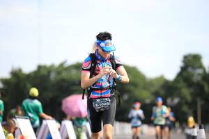 BIB: 1028
                            <button type="button" onclick="openModal(5136467)" class="btn btn-primary btn-sm float-right btn-popup" data-toggle="modal" data-target=".modal-high-quality">
                        <i class="fas fa-shopping-cart"></i> Add to Cart
                    </button>
                                            <button type="button" onclick="isThisMe(5136467, true)" class="btn btn-success btn-sm float-right btn-popup btn-isme hidden" data-toggle="tooltip" data-placement="bottom" title="นี่คือรูปของคุณใช่ไหม คลิกที่นี่เพื่อเอาเข้าอัลบั้ม">
                        <i class="fas fa-plus"></i> Add to album
                    </button>
                    <button type="button" onclick="isThisMe(5136467, false)" class="btn btn-warning btn-sm float-right btn-popup btn-isnotme hidden">
                        <i class="fas fa-ban"></i> Remove from album
                    </button>