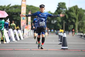 BIB: 0147
                            <button type="button" onclick="openModal(5136841)" class="btn btn-primary btn-sm float-right btn-popup" data-toggle="modal" data-target=".modal-high-quality">
                        <i class="fas fa-shopping-cart"></i> Add to Cart
                    </button>
                                            <button type="button" onclick="isThisMe(5136841, true)" class="btn btn-success btn-sm float-right btn-popup btn-isme hidden" data-toggle="tooltip" data-placement="bottom" title="นี่คือรูปของคุณใช่ไหม คลิกที่นี่เพื่อเอาเข้าอัลบั้ม">
                        <i class="fas fa-plus"></i> Add to album
                    </button>
                    <button type="button" onclick="isThisMe(5136841, false)" class="btn btn-warning btn-sm float-right btn-popup btn-isnotme hidden">
                        <i class="fas fa-ban"></i> Remove from album
                    </button>