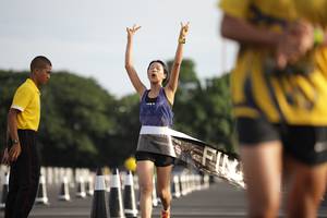 BIB: 
                            <button type="button" onclick="openModal(4947208)" class="btn btn-primary btn-sm float-right btn-popup" data-toggle="modal" data-target=".modal-high-quality">
                        <i class="fas fa-shopping-cart"></i> Add to Cart
                    </button>
                                            <button type="button" onclick="isThisMe(4947208, true)" class="btn btn-success btn-sm float-right btn-popup btn-isme hidden" data-toggle="tooltip" data-placement="bottom" title="นี่คือรูปของคุณใช่ไหม คลิกที่นี่เพื่อเอาเข้าอัลบั้ม">
                        <i class="fas fa-plus"></i> Add to album
                    </button>
                    <button type="button" onclick="isThisMe(4947208, false)" class="btn btn-warning btn-sm float-right btn-popup btn-isnotme hidden">
                        <i class="fas fa-ban"></i> Remove from album
                    </button>